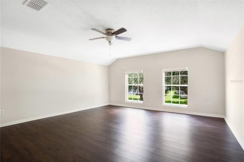 Casa en venta en Orlando, Florida, 4 dormitorios, 257.34 m2 № 1389084 - foto 24