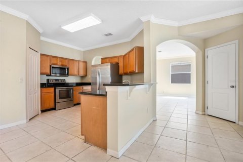 Casa en venta en Orlando, Florida, 4 dormitorios, 257.34 m2 № 1389084 - foto 16