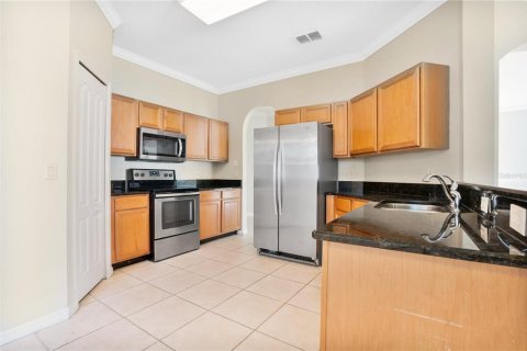 Casa en venta en Orlando, Florida, 4 dormitorios, 257.34 m2 № 1389084 - foto 17