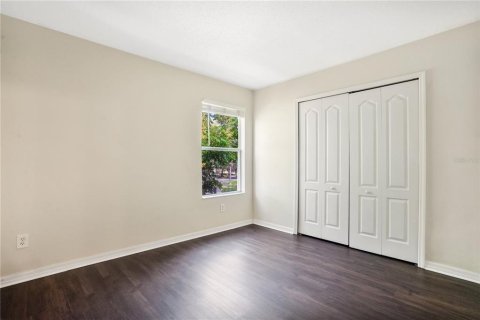 Casa en venta en Orlando, Florida, 4 dormitorios, 257.34 m2 № 1389084 - foto 18