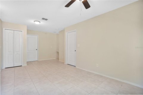 House in Orlando, Florida 4 bedrooms, 257.34 sq.m. № 1389084 - photo 22