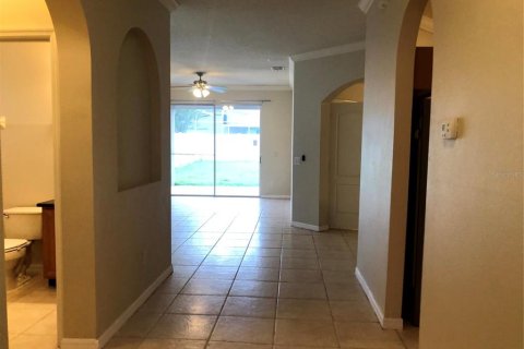 Casa en venta en Orlando, Florida, 4 dormitorios, 257.34 m2 № 1389084 - foto 2