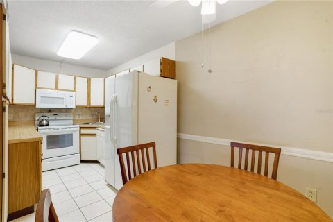 Condo in Hudson, Florida, 3 bedrooms  № 1389139 - photo 9