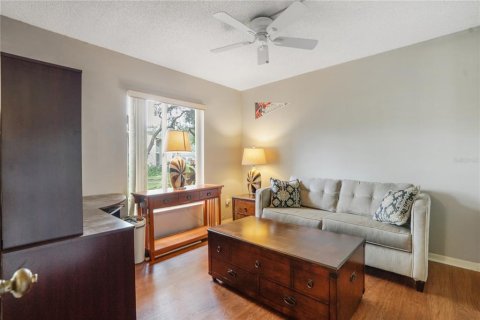 Condo in Hudson, Florida, 3 bedrooms  № 1389139 - photo 5