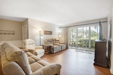 Condo in Hudson, Florida, 3 bedrooms  № 1389139 - photo 3