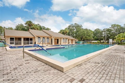 Copropriété à vendre à Hudson, Floride: 3 chambres, 128.95 m2 № 1389139 - photo 24