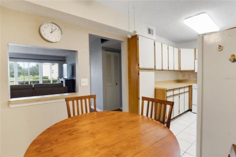 Condo in Hudson, Florida, 3 bedrooms  № 1389139 - photo 10