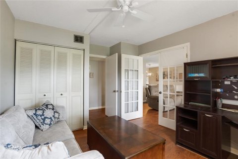 Condo in Hudson, Florida, 3 bedrooms  № 1389139 - photo 7