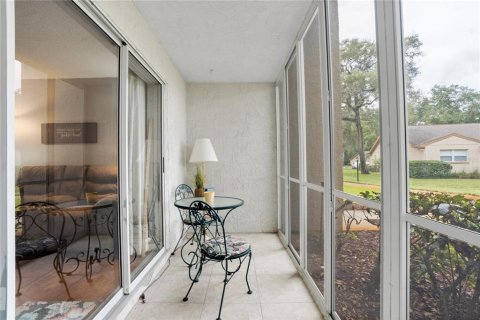 Copropriété à vendre à Hudson, Floride: 3 chambres, 128.95 m2 № 1389139 - photo 21