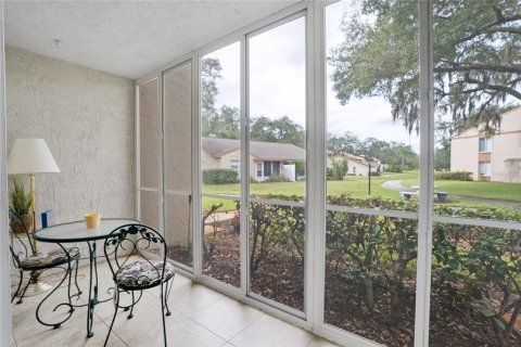 Copropriété à vendre à Hudson, Floride: 3 chambres, 128.95 m2 № 1389139 - photo 20