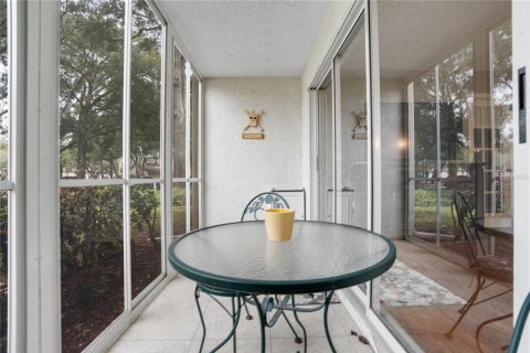 Copropriété à vendre à Hudson, Floride: 3 chambres, 128.95 m2 № 1389139 - photo 22