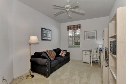 House in Port Charlotte, Florida 2 bedrooms, 134.8 sq.m. № 1424266 - photo 30