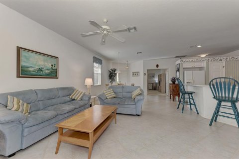 House in Port Charlotte, Florida 2 bedrooms, 134.8 sq.m. № 1424266 - photo 14