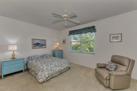 House in Port Charlotte, Florida 2 bedrooms, 134.8 sq.m. № 1424266 - photo 21