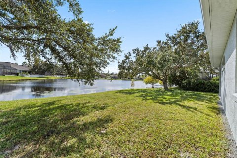 Villa ou maison à vendre à Orlando, Floride: 4 chambres, 204.85 m2 № 1424267 - photo 25