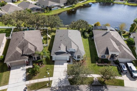 Villa ou maison à vendre à Orlando, Floride: 4 chambres, 204.85 m2 № 1424267 - photo 28