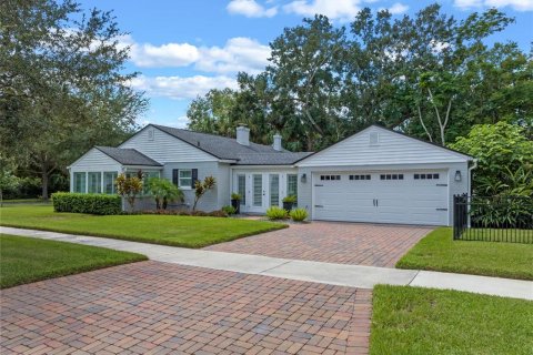 Casa en venta en Orlando, Florida, 3 dormitorios, 181.07 m2 № 1384723 - foto 3