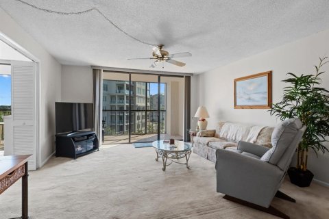 Copropriété à vendre à Belleair, Floride: 2 chambres, 121.7 m2 № 1384700 - photo 10