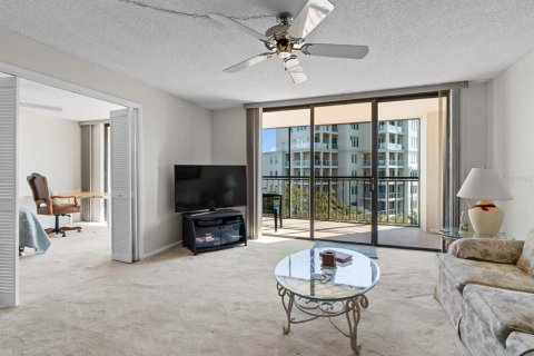 Copropriété à vendre à Belleair, Floride: 2 chambres, 121.7 m2 № 1384700 - photo 11