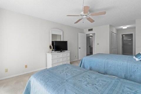 Copropriété à vendre à Belleair, Floride: 2 chambres, 121.7 m2 № 1384700 - photo 24