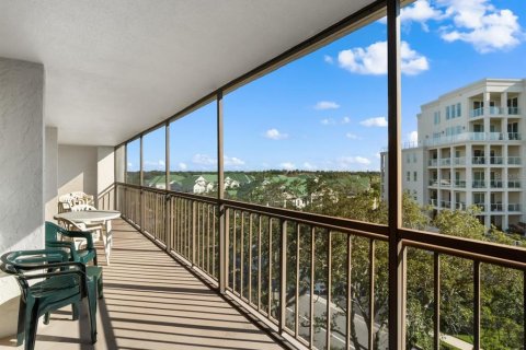 Condo in Belleair, Florida, 2 bedrooms  № 1384700 - photo 27