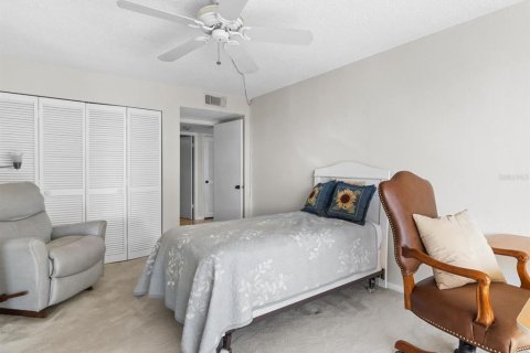 Copropriété à vendre à Belleair, Floride: 2 chambres, 121.7 m2 № 1384700 - photo 20