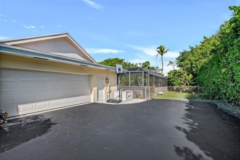 Casa en venta en Palmetto Bay, Florida, 5 dormitorios, 235.23 m2 № 851466 - foto 29