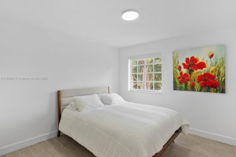 Casa en venta en Doral, Florida, 4 dormitorios, 239.69 m2 № 851465 - foto 14