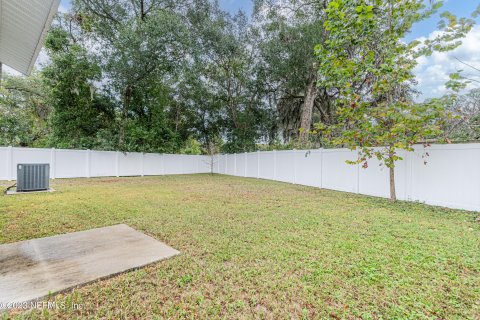 Casa en venta en Saint Augustine, Florida, 3 dormitorios, 152.08 m2 № 834485 - foto 29