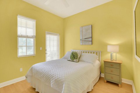 Adosado en venta en Juno Beach, Florida, 3 dormitorios, 179.12 m2 № 868436 - foto 13