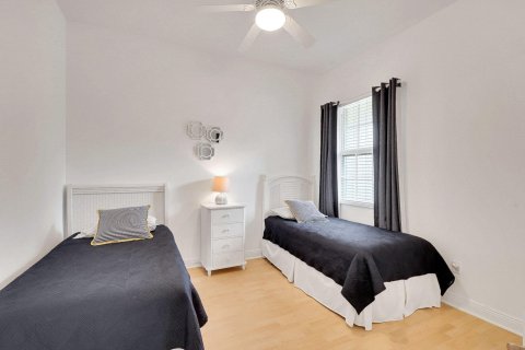 Adosado en venta en Juno Beach, Florida, 3 dormitorios, 179.12 m2 № 868436 - foto 9