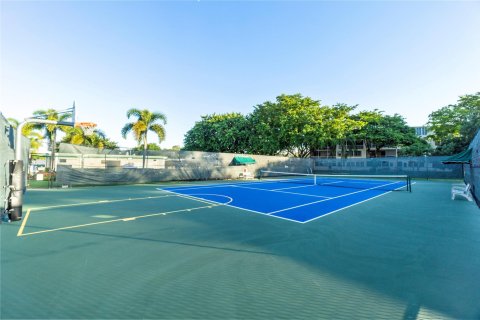 Condominio en venta en Deerfield Beach, Florida, 2 dormitorios, 92.9 m2 № 1208125 - foto 15