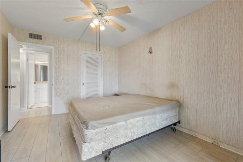 Copropriété à vendre à Deerfield Beach, Floride: 2 chambres, 92.9 m2 № 1208125 - photo 27