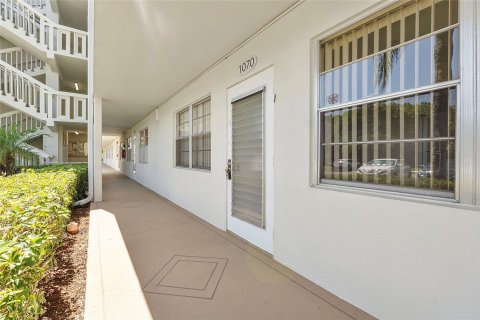 Copropriété à vendre à Deerfield Beach, Floride: 2 chambres, 92.9 m2 № 1208125 - photo 18