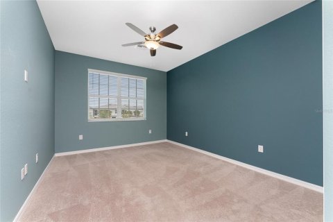 Condo in Punta Gorda, Florida, 3 bedrooms  № 1157258 - photo 14