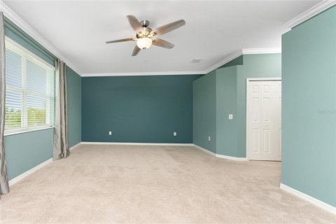 Condo in Punta Gorda, Florida, 3 bedrooms  № 1157258 - photo 9