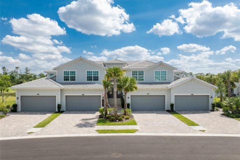 Copropriété à vendre à Punta Gorda, Floride: 3 chambres, 206.43 m2 № 1157258 - photo 2