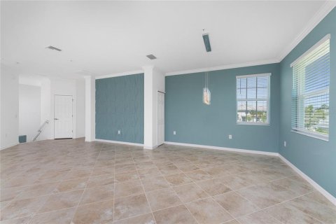 Condo in Punta Gorda, Florida, 3 bedrooms  № 1157258 - photo 7