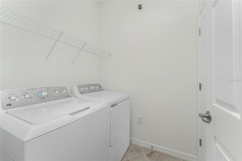 Condo in Punta Gorda, Florida, 3 bedrooms  № 1157258 - photo 17