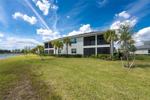 Copropriété à vendre à Punta Gorda, Floride: 3 chambres, 206.43 m2 № 1157258 - photo 18