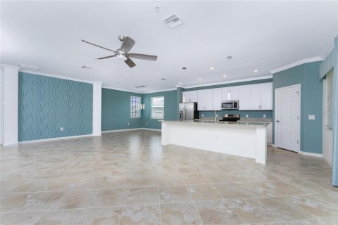 Copropriété à vendre à Punta Gorda, Floride: 3 chambres, 206.43 m2 № 1157258 - photo 6