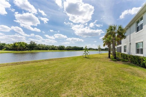 Condo in Punta Gorda, Florida, 3 bedrooms  № 1157258 - photo 20