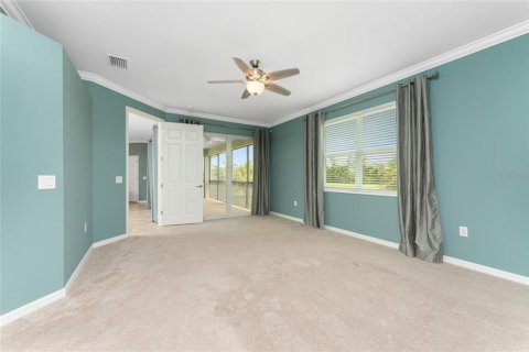 Condo in Punta Gorda, Florida, 3 bedrooms  № 1157258 - photo 10