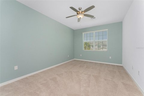 Condo in Punta Gorda, Florida, 3 bedrooms  № 1157258 - photo 15