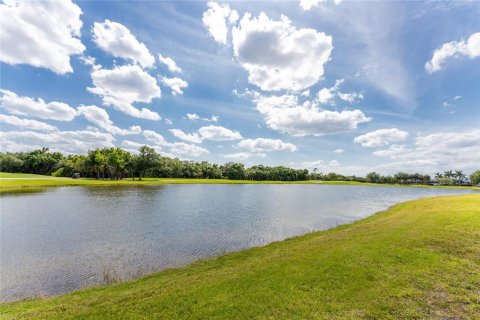 Condo in Punta Gorda, Florida, 3 bedrooms  № 1157258 - photo 19