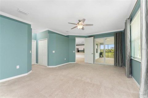 Condominio en venta en Punta Gorda, Florida, 3 dormitorios, 206.43 m2 № 1157258 - foto 11