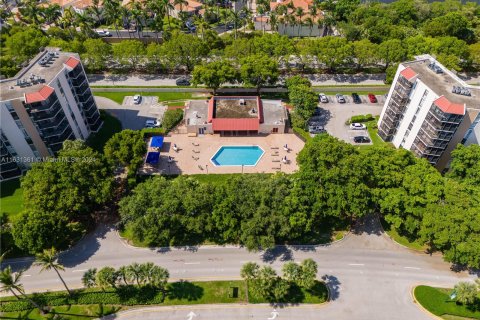 Condominio en venta en Aventura, Florida, 2 dormitorios, 100.61 m2 № 1292918 - foto 6