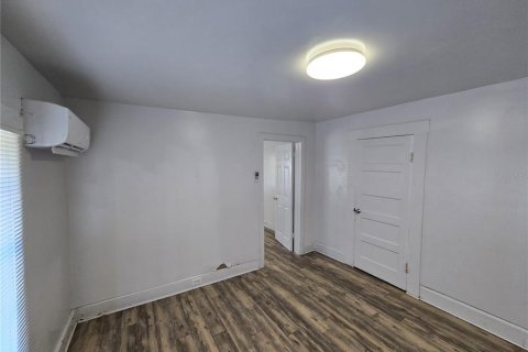 Снять в аренду квартиру в Лейкленд, Флорида 1 спальня, 59.46м2, № 1578170 - фото 10