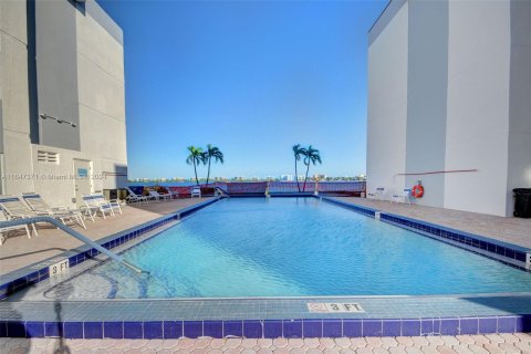 Condominio en venta en Lake Worth, Florida, 2 dormitorios, 93.83 m2 № 1330188 - foto 29