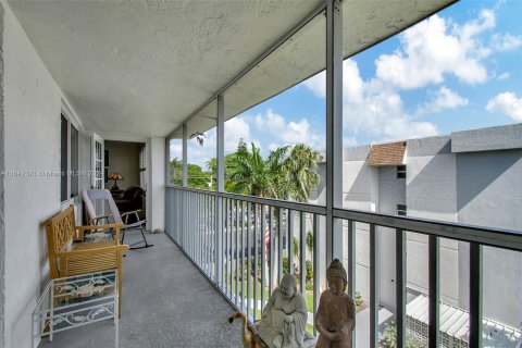 Copropriété à vendre à Lake Worth, Floride: 2 chambres, 93.83 m2 № 1330188 - photo 14